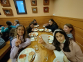 IMG-20220427-WA0329