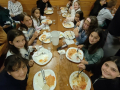IMG-20220427-WA0330