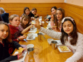 IMG-20220428-WA0001