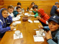 IMG-20220428-WA0002