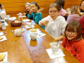 IMG-20220428-WA0003