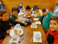IMG-20220428-WA0004