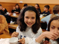 IMG-20220428-WA0009