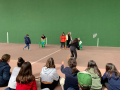 IMG-20220428-WA0263