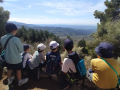 IMG-20220426-WA0007