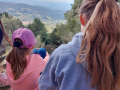 IMG-20220426-WA0108
