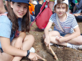 IMG-20220426-WA0110