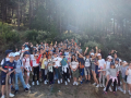 IMG-20220426-WA0111