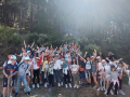 IMG-20220426-WA0112