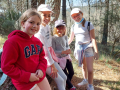 IMG-20220426-WA0113