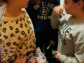 IMG-20220426-WA0116