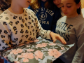 IMG-20220426-WA0118