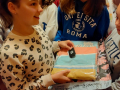 IMG-20220426-WA0120