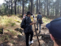 IMG-20220426-WA0122