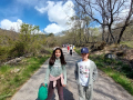 IMG-20220426-WA0124