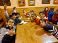 IMG-20220426-WA0126