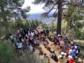 IMG-20220426-WA0131