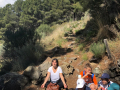 IMG-20220426-WA0134