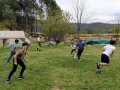 IMG-20220426-WA0138