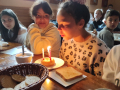 IMG-20220427-WA0001