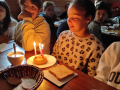 IMG-20220427-WA0002