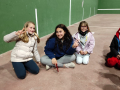 IMG-20220427-WA0005