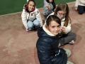 IMG-20220427-WA0006