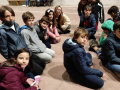 IMG-20220427-WA0007