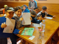 IMG-20220427-WA0051