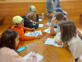 IMG-20220427-WA0052