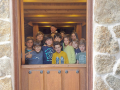 IMG-20220427-WA0053