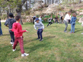 IMG-20220427-WA0054