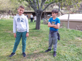 IMG-20220427-WA0055