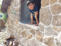 IMG-20220427-WA0057
