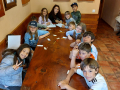 IMG-20220427-WA0058
