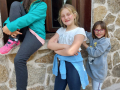IMG-20220427-WA0072