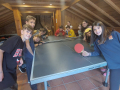 IMG-20220427-WA0073