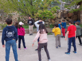 IMG-20220427-WA0131