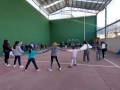 IMG-20220427-WA0157