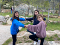 IMG-20220427-WA0273