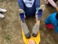 IMG-20220427-WA0274