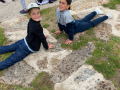 IMG-20220427-WA0278