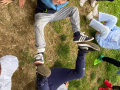 IMG-20220427-WA0279