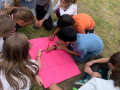 IMG-20220427-WA0288