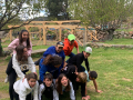 IMG-20220427-WA0289