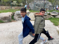 IMG-20220427-WA0292