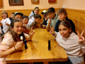 IMG-20220425-WA0148