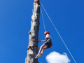 IMG-20220425-WA0150