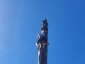 IMG-20220425-WA0151