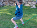 IMG-20220425-WA0153